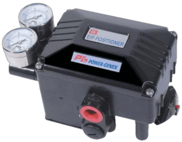 002_AT_SER_Series_Digital_Valve_Positioner.png
